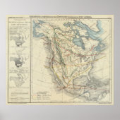 北米33 ポスター (正面)