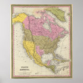 北米34 ポスター (正面)