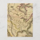 北米37 ポストカード (正面)