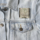 北米39 缶バッジ (インサイチュ)