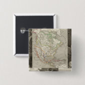 北米39 缶バッジ (正面&裏面)