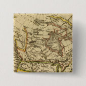 北米40 缶バッジ (正面)