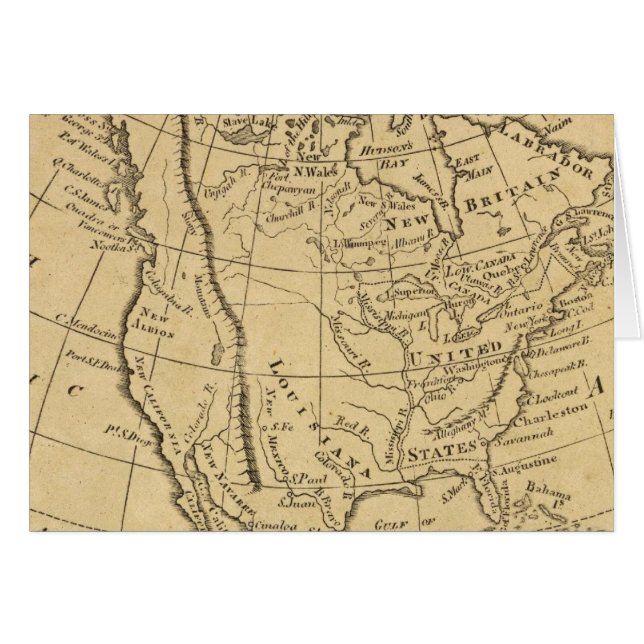 北米44 (正面横)