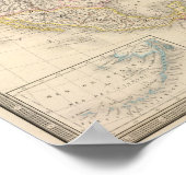 北米44 ポスター (角)