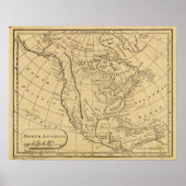 北米45 ポスター (正面)