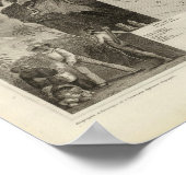 北米46 ポスター (角)