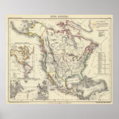 北米48 ポスター (正面)