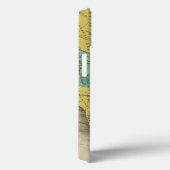 北米5 Case-Mate iPhoneケース (裏面 / 右)