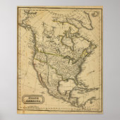 北米7 ポスター (正面)