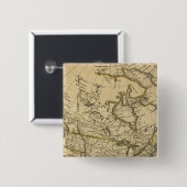 北米7 缶バッジ (正面&裏面)