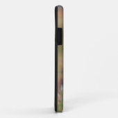 北米,アメリカ,アラスカ州,デナリ国立公園,グリズリー Case-Mate iPhoneケース (裏面/右)