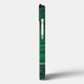 北米, アメリカ, アラスカ州, ナイト島, シャクナゲ属 Case-Mate iPhoneケース (裏面 / 左)