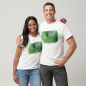 北米,アメリカ,アリゾナ州,ツーソン,ソノラ砂漠 Tシャツ (ユニセックス)