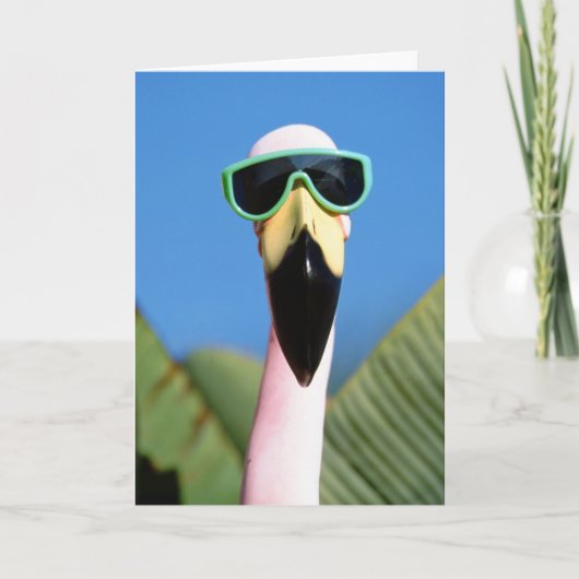 北米、アメリカ、カリフォルニア、サンディエゴ。海 カード (正面)