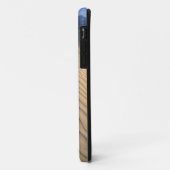 北米,アメリカ,カリフォルニア,デスバレー2 Case-Mate iPhoneケース (裏面/左)