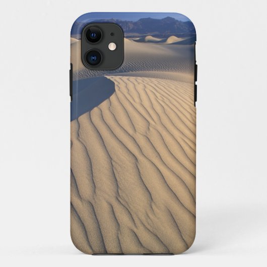 北米,アメリカ,カリフォルニア,デスバレー2 Case-Mate iPhoneケース (裏面)