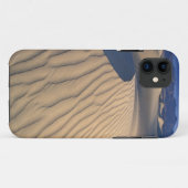北米,アメリカ,カリフォルニア,デスバレー2 Case-Mate iPhoneケース (裏面(横))
