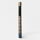 北米,アメリカ,カリフォルニア,デスバレー3 Case-Mate iPhoneケース (裏面/左)