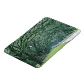 北米、アメリカ、ジョージア、サバンナ、 マグネット (左側)