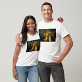 北米,アメリカ,ニューメキシコ州,カールズバッド Tシャツ (ユニセックス)