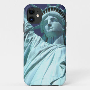北米,アメリカ,ニューヨーク,ニューヨーク市。7 iPhone 11 ケース