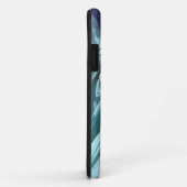 北米,アメリカ,ニューヨーク,ニューヨーク市。7 Case-Mate iPhoneケース (裏面/右)