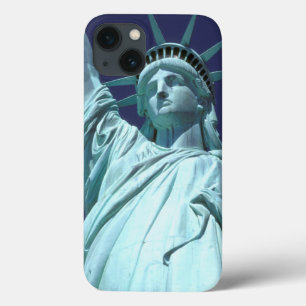 北米,アメリカ,ニューヨーク,ニューヨーク市。7 iPhone 13ケース