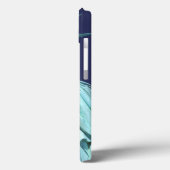 北米,アメリカ,ニューヨーク,ニューヨーク市。7 Case-Mate iPhoneケース (裏面 / 左)