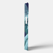 北米,アメリカ,ニューヨーク,ニューヨーク市。7 Case-Mate iPhoneケース (裏面 / 右)