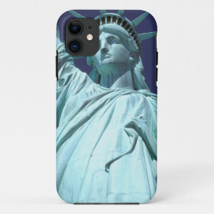 北米,アメリカ,ニューヨーク,ニューヨーク市。7 iPhone 11 ケース