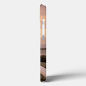 北米,アメリカ,マサチューセッツ州,ナンタケット島 4 Case-Mate iPhoneケース (裏面 / 左)