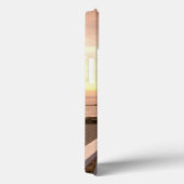 北米,アメリカ,マサチューセッツ州,ナンタケット島 4 Case-Mate iPhoneケース (裏面 / 右)