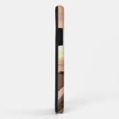北米,アメリカ,マサチューセッツ州,ナンタケット 4 Case-Mate iPhoneケース (裏面/右)