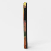 北米,アメリカ,ワシントン州,イサクア,ビンメイプル Case-Mate iPhoneケース (裏面/左)