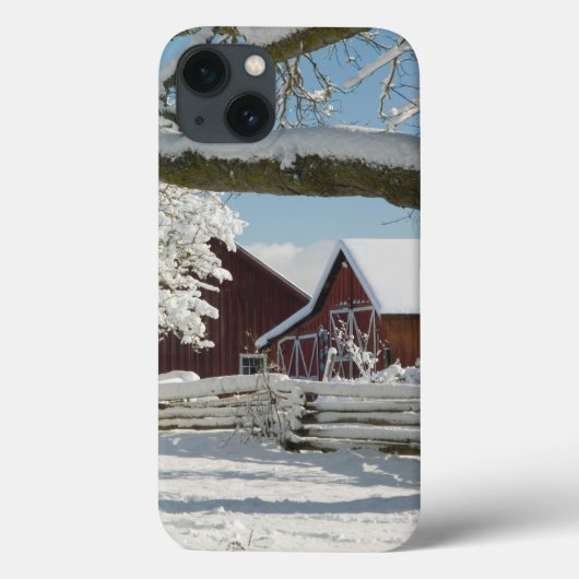 北米,アメリカ,ワシントン州,ウィドビー島. 2 Case-Mate iPhoneケース (裏面)