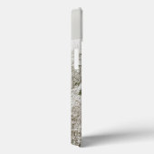 北米,アメリカ,ワシントン州,ウィドビー島 Case-Mate iPhoneケース (裏面 / 右)