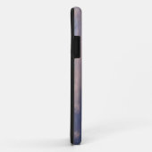 北米,アメリカ,ワシントン州,オリンピック国立公園, Case-Mate iPhoneケース (裏面/右)