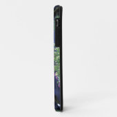 北米,アメリカ,ワシントン州,レイニア山 3 Case-Mate iPhoneケース (裏面/左)