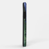 北米,アメリカ,ワシントン州,レイニア山 3 Case-Mate iPhoneケース (裏面/右)