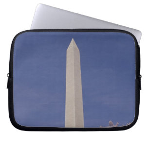 北米,アメリカ,ワシントンD.C.,ワシントン ラップトップスリーブ