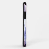 北米, カナダ, アルバータ州, ジャスパー国立公園 Case-Mate iPhoneケース (裏面/右)