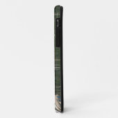 北米, カナダ, クイーンシャーロット諸島, 4 Case-Mate iPhoneケース (裏面/左)