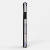 北米, カナダ, クイーンシャーロット諸島, 4 Case-Mate iPhoneケース (裏面/右)