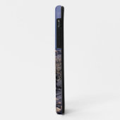 北米, カナダ, ニューファンドランド島, グロス・モーン Case-Mate iPhoneケース (裏面/左)