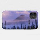 北米, カナダ, ノースウエスト準州, Case-Mate iPhoneケース (裏面(横))