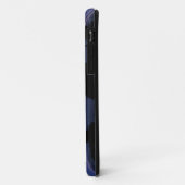 北米、カナダ、バンクーバー島、樹木 Case-Mate iPhoneケース (裏面/左)