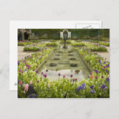 北米、カナダ、ブリティッシュコロンビア州、4 ポストカード (正面/裏面)