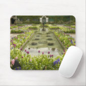 北米,カナダ,ブリティッシュコロンビア, 4 マウスパッド (マウス)