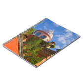 北米、メキシコ、グアナフアト州、サン4 ノートブック (左側)