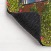 北米、メキシコ、グアナフアト州、サン4 マウスパッド (コーナー)